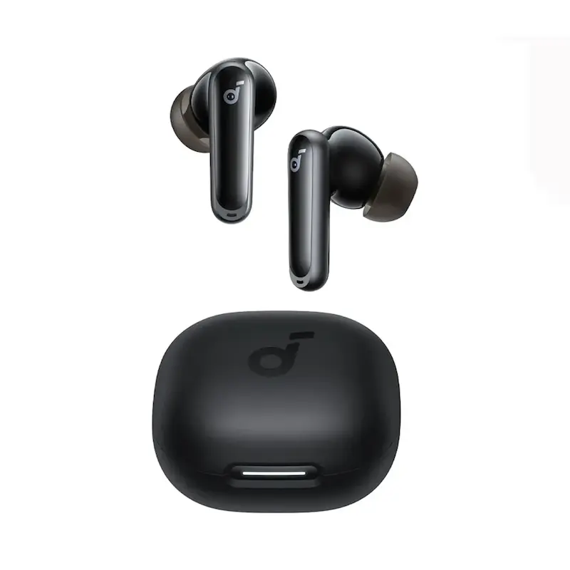 هدفون بی سیم انکر مدل Anker Soundcore P40i A3955 با گارانتی 6 ماهه شرکتی