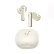 هدفون بی سیم انکر مدل Anker Soundcore P40i A3955 با گارانتی 6 ماهه شرکتی