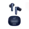 هدفون بی سیم انکر مدل Anker Soundcore P40i A3955 با گارانتی 6 ماهه شرکتی
