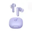 هدفون بلوتوثی انکر Anker Soundcore P40i A3955 با گارانتی 18 ماهه شرکتی