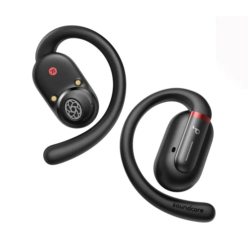 هدفون بی سیم انکر مدل Anker SoundCore V30i A3873 با گارانتی 18 ماهه شرکتی