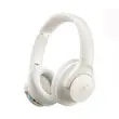 هدفون بی سیم انکر مدل Anker SoundCore Q11i A3005 با گارانتی 18 ماهه شرکتی