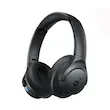 هدفون بی سیم انکر مدل Anker SoundCore Q11i A3005 با گارانتی 18 ماهه شرکتی