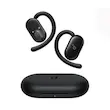هدفون بی سیم انکر مدل Anker SoundCore V20i A3876 با گارانتی 6 ماهه شرکتی