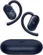 هدفون بی سیم انکر مدل Anker SoundCore V20i A3876 با گارانتی 6 ماهه شرکتی
