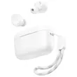 هدفون بی سیم انکر مدل Anker Soundcore A25i A3948 با گارانتی 6 ماهه شرکتی