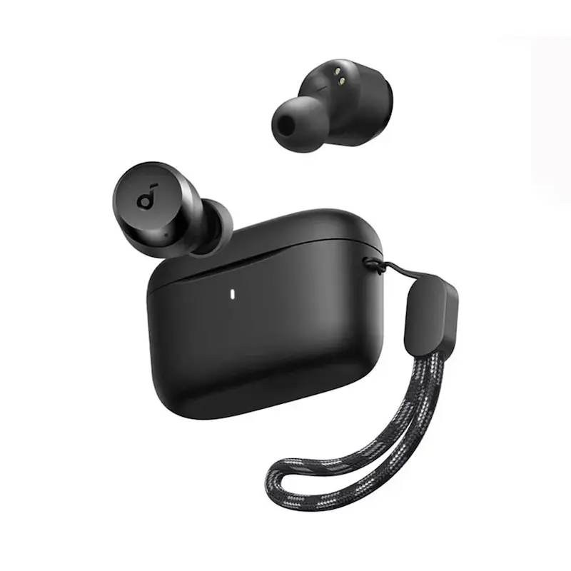 هدفون بی سیم انکر مدل Anker Soundcore A25i A3948 با گارانتی 6 ماهه شرکتی