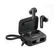 هدفون بی سیم انکر مدل Anker Soundcore P41i A3937 با گارانتی 6 ماهه شرکتی