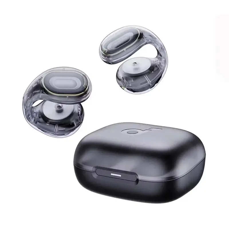 هدفون بی سیم انکر مدل Anker SoundCore C30i A3330 با گارانتی 6 ماهه شرکتی