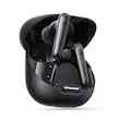هدفون بی‌سیم انکر مدل Anker Soundcore Liberty 4 NC A3947 گارانتی 6 ماهه شرکتی