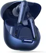 هدفون بی‌سیم انکر مدل Anker Soundcore Liberty 4 NC A3947 گارانتی 6 ماهه شرکتی