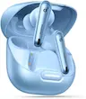 هدفون بی‌سیم انکر مدل Anker Soundcore Liberty 4 NC A3947 گارانتی 6 ماهه شرکتی