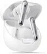 هدفون بی‌سیم انکر مدل Anker Soundcore Liberty 4 NC A3947 گارانتی 6 ماهه شرکتی