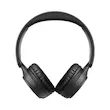 هدفون بی سیم انکر مدل Anker Soundcore H30i A3012 با گارانتی 12 ماهه شرکتی