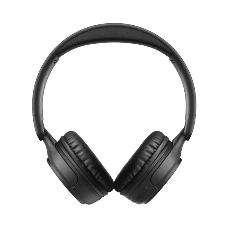 هدفون بی سیم انکر مدل Anker Soundcore H30i A3012 با گارانتی 12 ماهه شرکتی