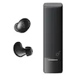 هدفون بی سیم انکر مدل Anker SoundCore A30i A3958 با گارانتی 18 ماهه شرکتی