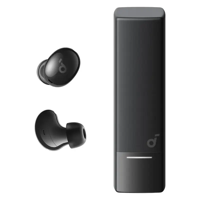 هدفون بی سیم انکر مدل Anker SoundCore A30i A3958 با گارانتی 18 ماهه شرکتی