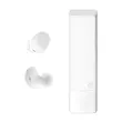 هدفون بی سیم انکر مدل Anker SoundCore A30i A3958 با گارانتی 18 ماهه شرکتی