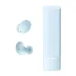 هدفون بی سیم انکر مدل Anker SoundCore A30i A3958 با گارانتی 18 ماهه شرکتی