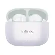 هندزفری بلوتوثی اینفینیکس مدل Infinix XBuds N4 Pro با گارانتی 18 ماهه شرکتی