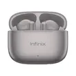 هندزفری بلوتوثی اینفینیکس مدل Infinix XBuds N4 Pro با گارانتی 18 ماهه شرکتی