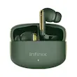 هندزفری بلوتوثی اینفینیکس مدل Infinix XBuds NC با گارانتی 18 ماهه شرکتی