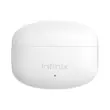 هندزفری بلوتوثی اینفینیکس مدل Infinix XBuds NC با گارانتی 18 ماهه شرکتی