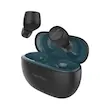 هدفون بی سیم نوکیا Nokia Micro Earbuds Pro TWS-521 با گارانتی 6 ماهه شرکتی