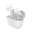 هدفون بی سیم نوکیا Nokia Micro Earbuds Pro TWS-521 با گارانتی 6 ماهه شرکتی