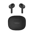 هدفون بی سیم نوکیا Nokia Go Earbuds+ TWS-201 با گارانتی 6 ماهه شرکتی