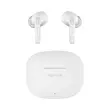 هدفون بی سیم نوکیا Nokia Go Earbuds+ TWS-201 با گارانتی 6 ماهه شرکتی
