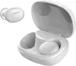 هدفون بی سیم نوکیا مدل Nokia Comfort Earbuds TWS-411 با گارانتی 6 ماهه شرکتی