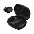 هدفون بی سیم نوکیا مدل Nokia Comfort Earbuds TWS-411 با گارانتی 6 ماهه شرکتی