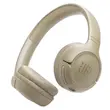 هدفون بی سیم جی بی ال مدل JBL Tune 530BT با گارانتی 18 ماهه شرکتی