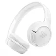 هدفون بی سیم جی بی ال مدل JBL Tune 530BT با گارانتی 18 ماهه شرکتی