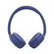 هدفون بی سیم جی بی ال مدل JBL Tune 530BT با گارانتی 18 ماهه شرکتی