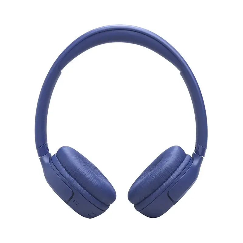 هدفون بی سیم جی بی ال مدل JBL Tune 530BT با گارانتی 18 ماهه شرکتی