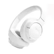 هدفون بلوتوثی جی بی ال مدل JBL Tune 720BT با گارانتی 18 ماهه شرکتی