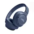 هدفون بی سیم جی بی ال مدل JBL Tune 770 NC با گارانتی 18 ماهه شرکتی
