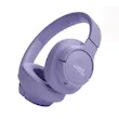 هدفون بی سیم جی بی ال مدل JBL Tune 770 NC با گارانتی 18 ماهه شرکتی