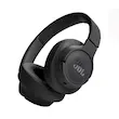 هدفون بی سیم جی بی ال مدل JBL Tune 770 NC با گارانتی 18 ماهه شرکتی