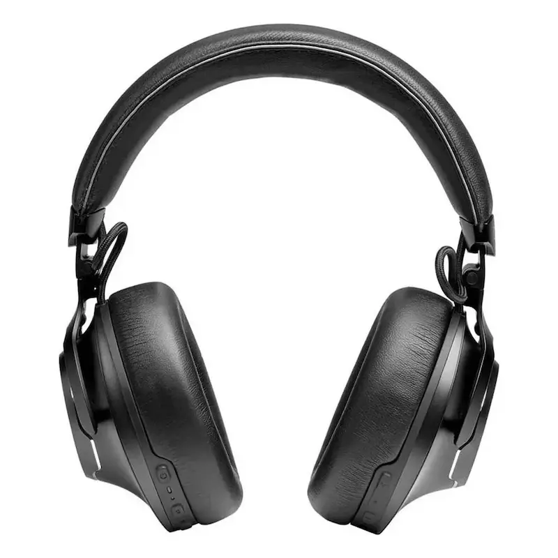 هدفون بی سیم جی بی ال Club One