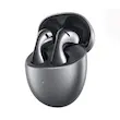 هندزفری بلوتوثی هوآوی مدل Huawei FreeBuds 5 T0013 باگارانتی 18 ماهه شرکتی