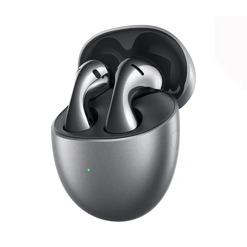 هندزفری بلوتوثی هوآوی مدل Huawei FreeBuds 5 T0013 باگارانتی 18 ماهه شرکتی