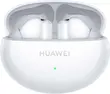 هدفون بلوتوثی هوآوی مدل Huawei FreeBuds 6i T0019 باگارانتی 18 ماهه شرکتی