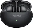 هدفون بلوتوثی هوآوی مدل Huawei FreeBuds 6i T0019 باگارانتی 18 ماهه شرکتی