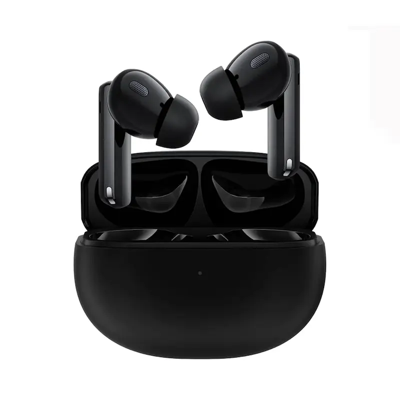 هدفون بی سیم هایلو مدل Haylou W1 ANC با گارانتی 18 ماهه شرکتی