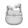 هدفون بی سیم هایلو مدل Haylou W1 ANC با گارانتی 18 ماهه شرکتی