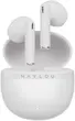 هدفون بلوتوثی هایلو مدل Haylou X1 PLUS با گارانتی 18 ماهه شرکتی