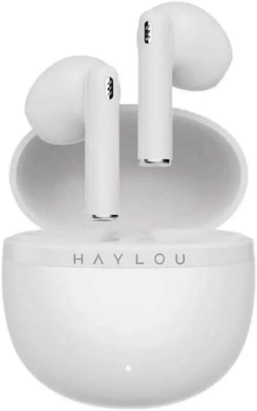هدفون بلوتوثی هایلو مدل Haylou X1 PLUS با گارانتی 18 ماهه شرکتی